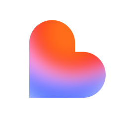 celtx.app